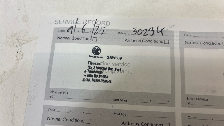 Citroen C3 Aircross 1.2 PureTech 130 Shine Plus 5dr EAT6 Petrol Hatchback